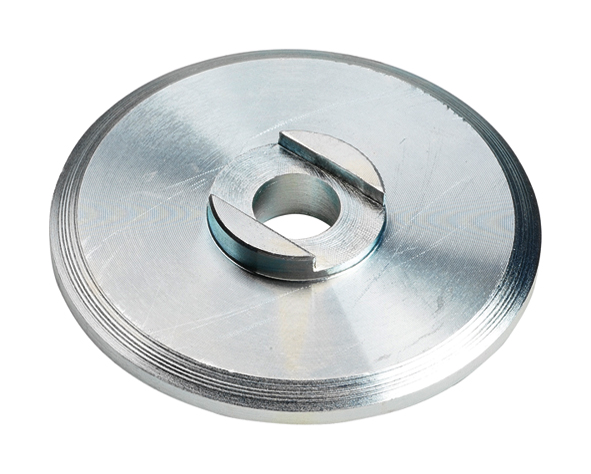 Atloks Makita; 180-230 mm