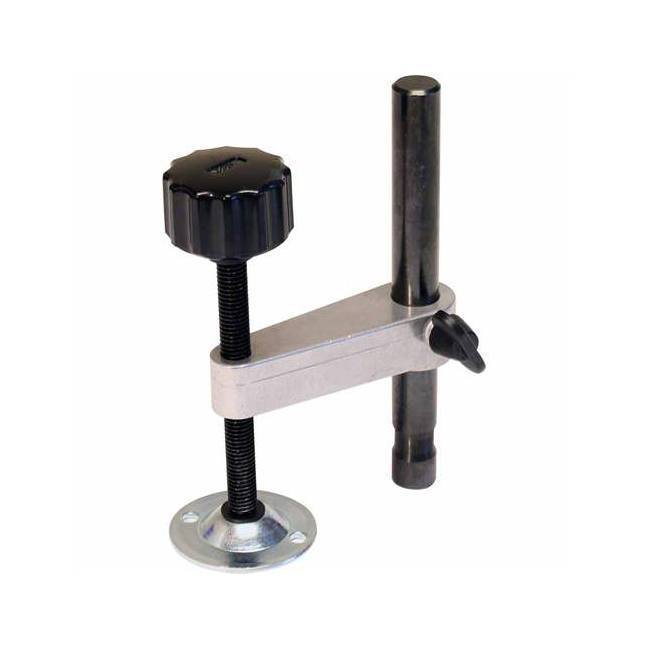 Horizontāla skava Makita; LS1018L