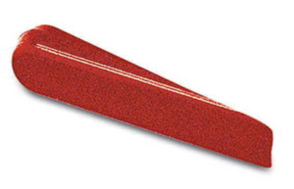 1065058