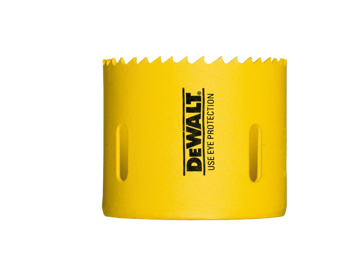 Kroņurbis DeWalt Bi-metal; 25 mm