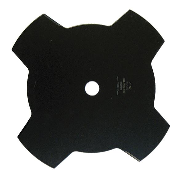 4 zobu asmenis Makita; 200x20,0 mm; Z4; der DBC300/290