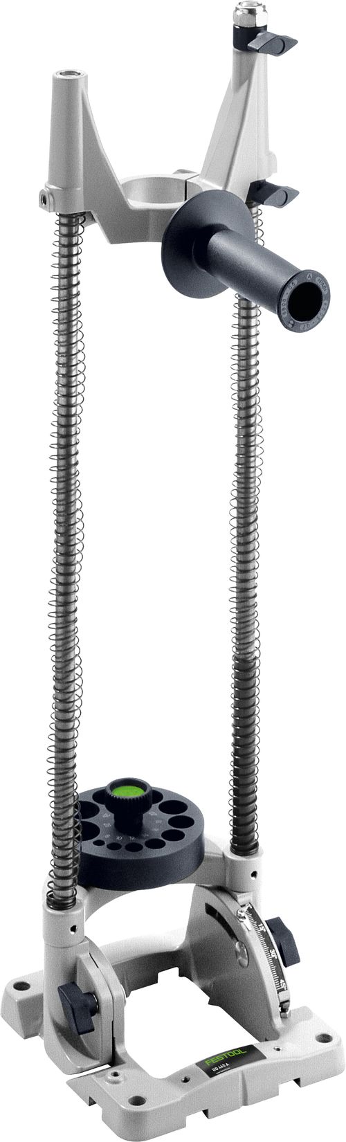 1653259