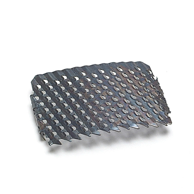 Asmens virsmas formēšanas instrumentam Stanley Surform; 60 mm