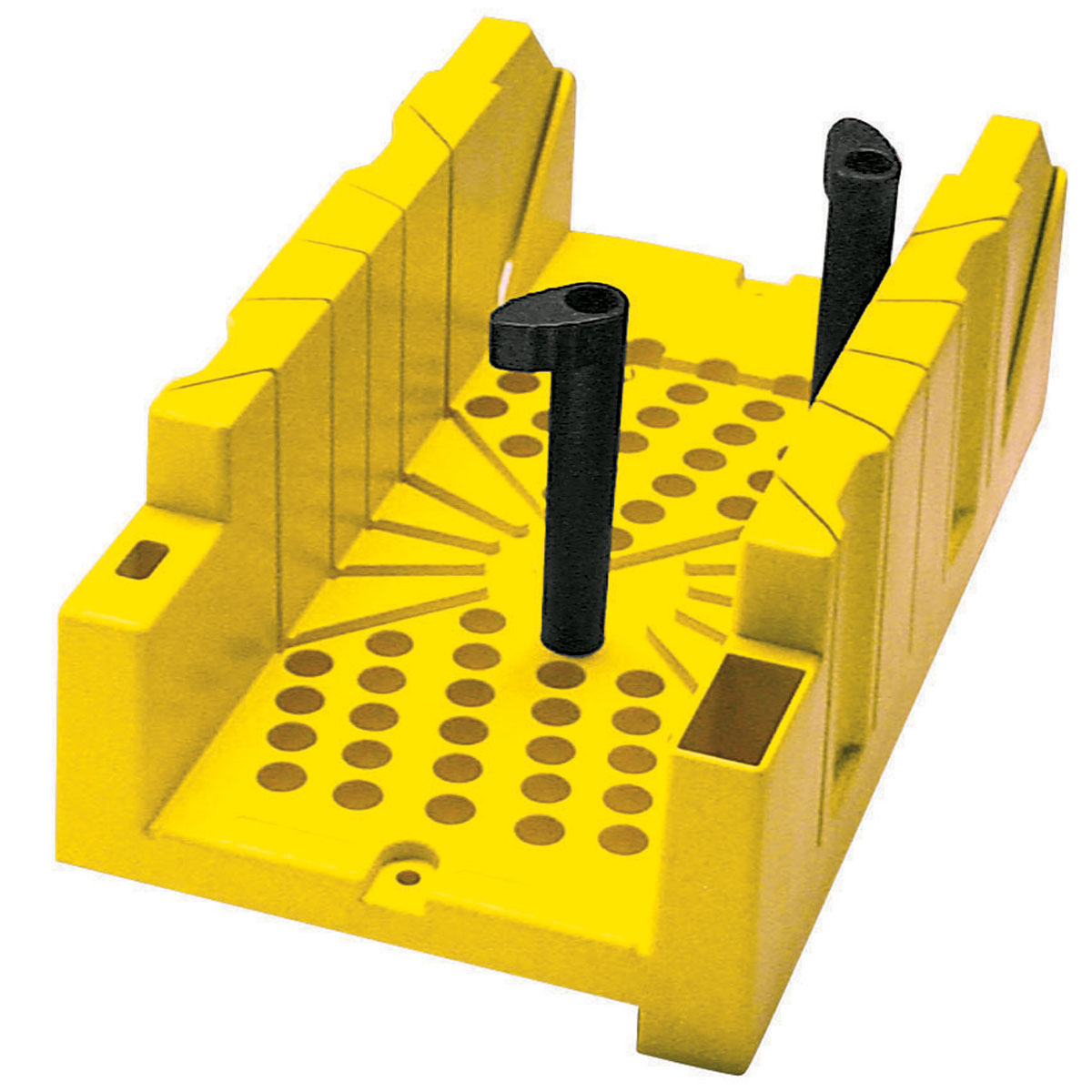 Gultne stūru griešanai Stanley 1-20-112