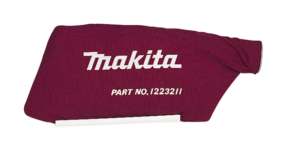 1074773