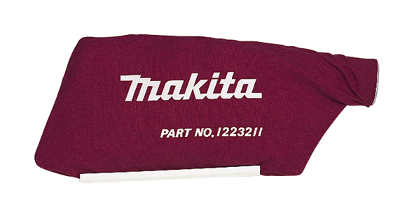 1074776