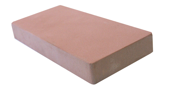 Asināšanas akmens Makita 794061-7