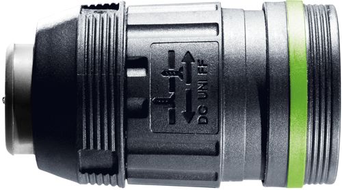 1653302