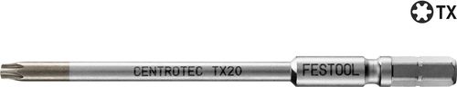 1653405