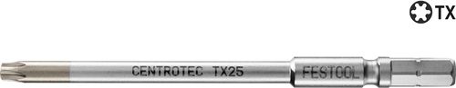1653406
