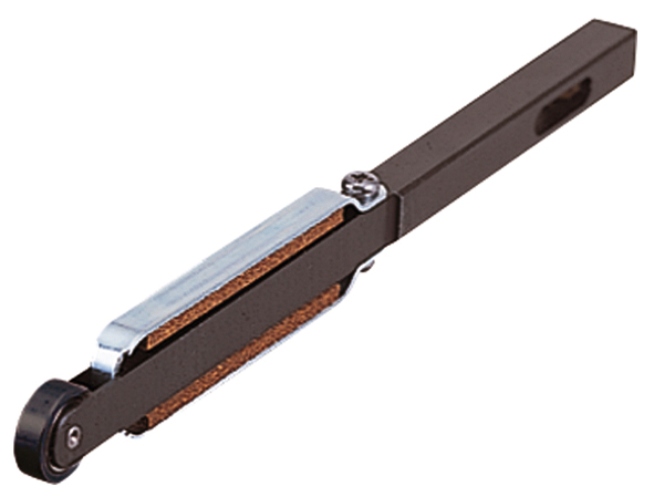 Uzgalis Makita 9032; 6 mm