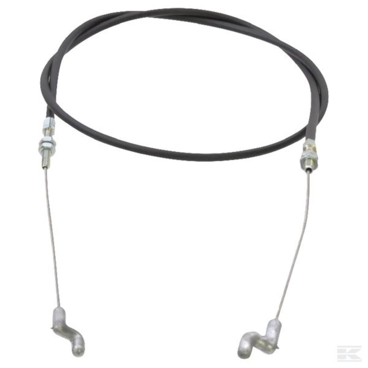 Trose Stiga 1134581501