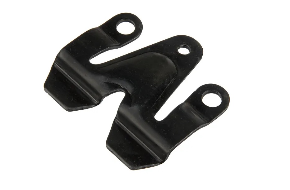 Regulēšanas plāksne Stiga Silex