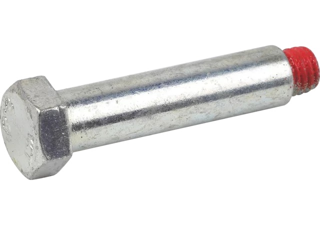 Riteņa fiksācijas tapa Stiga (ladybird)