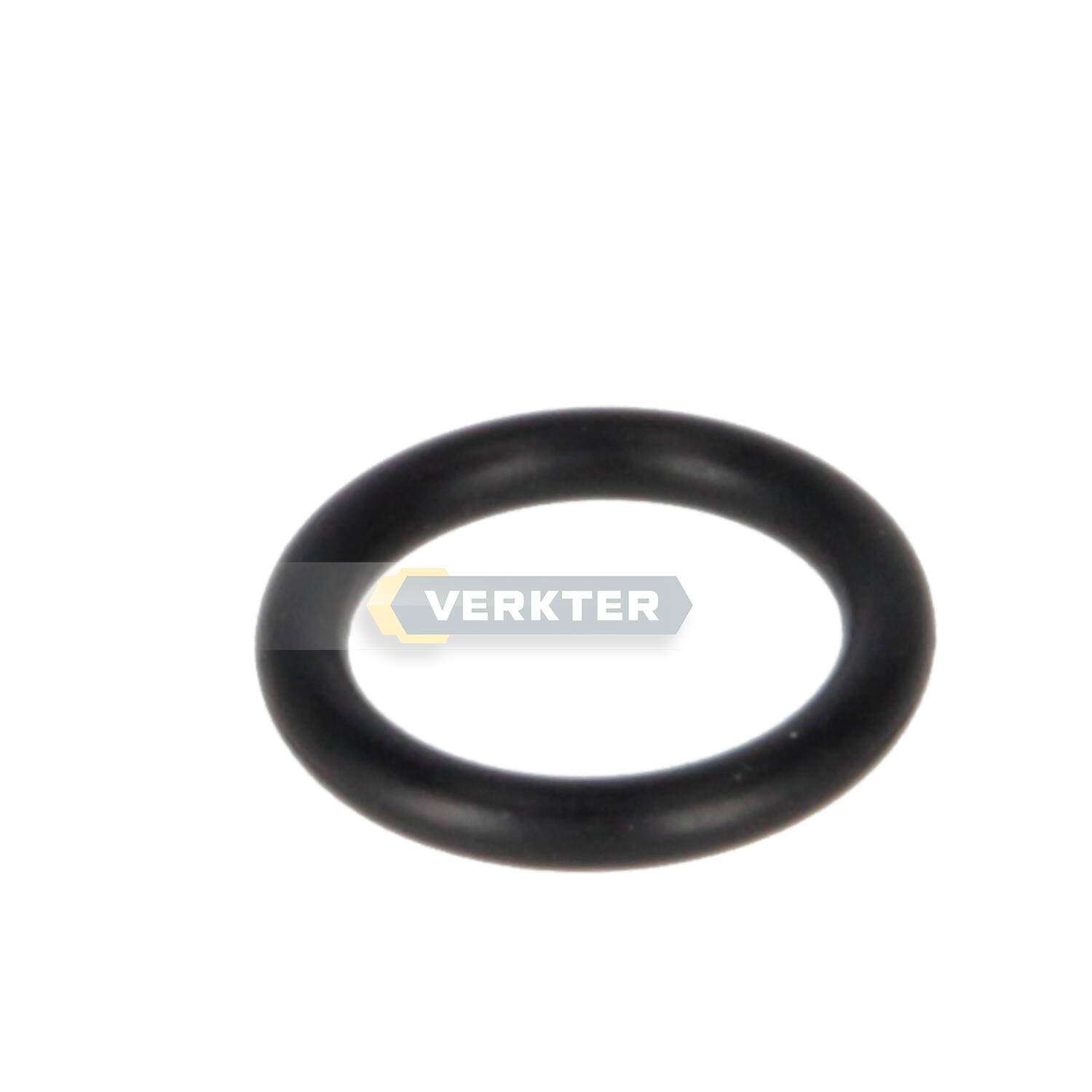 O gredzens Solo 450, 470