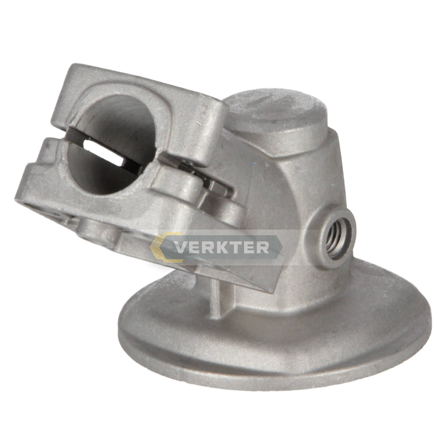 Reduktors Alpina STAR 26; D=24, VIP 21/31 D=24, VIP 21/31