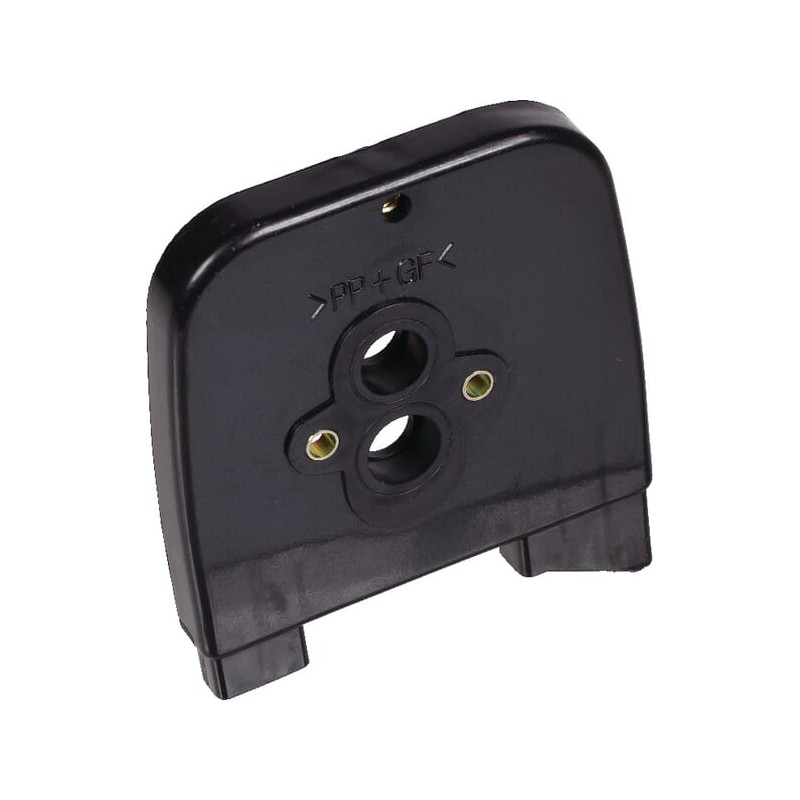 Gaisa filtra korpuss Stiga 123040001/0