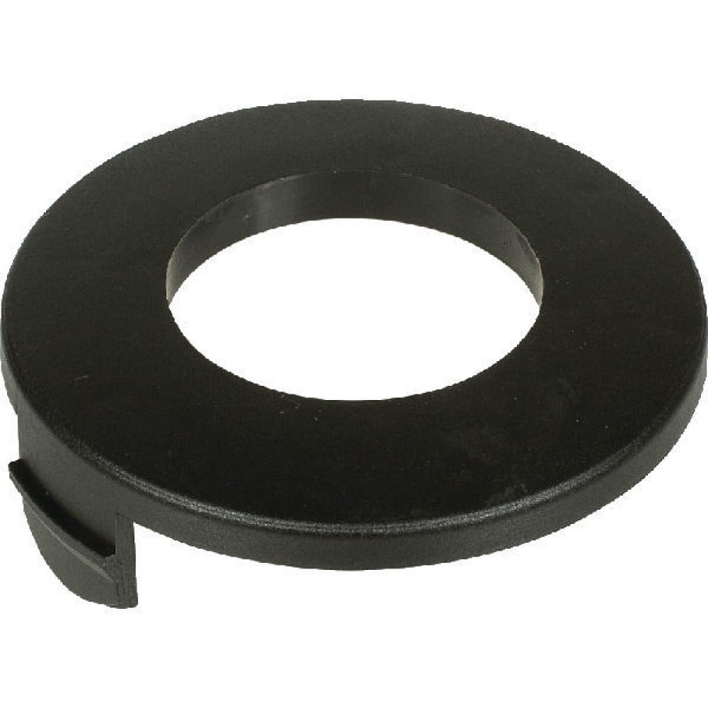 Griešanas galviņas vāciņš Stiga 1911162801