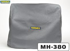 Iekārtas pārklājs Tormek MH-380