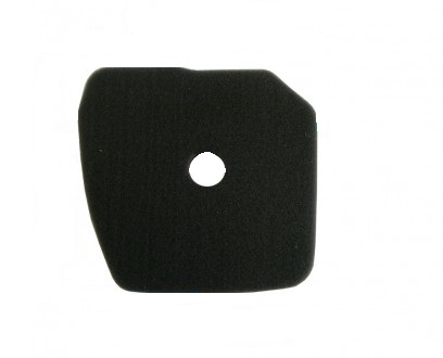 Gaisa filtrs dzinēja atvēsināšanai Stiga 118801963/0