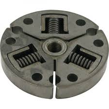 sajūgs Stiga 123430583/0