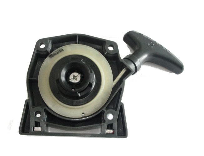 Starteris Stiga 118801879/0