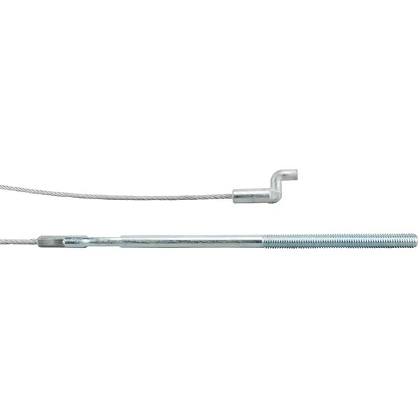 Stūres trose Stiga 1134915401