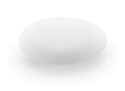 1653830