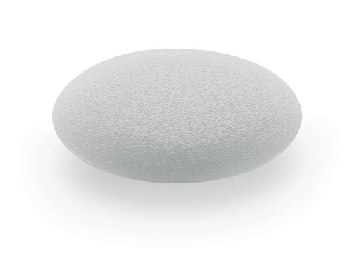 1653831