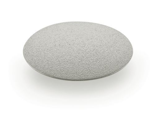 1653832