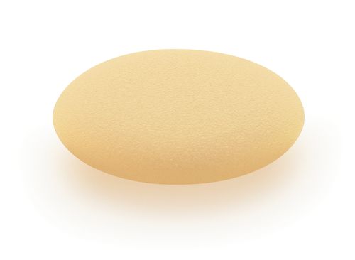 1653833