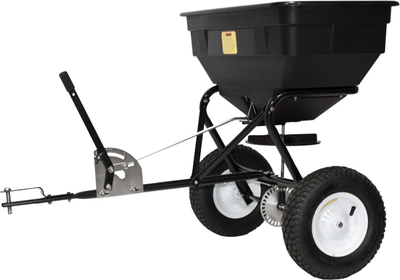 Mēslojuma kaisītājs Texas 90053036