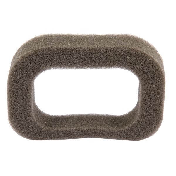 Gaisa filtrs dzinēja atvēsināšanai Stiga 118550704/0