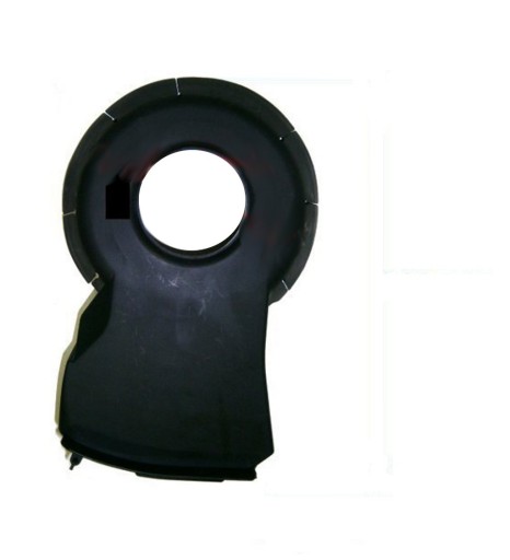 Siksnas aizsargs zāles pļāvējam Stiga 322060242/2