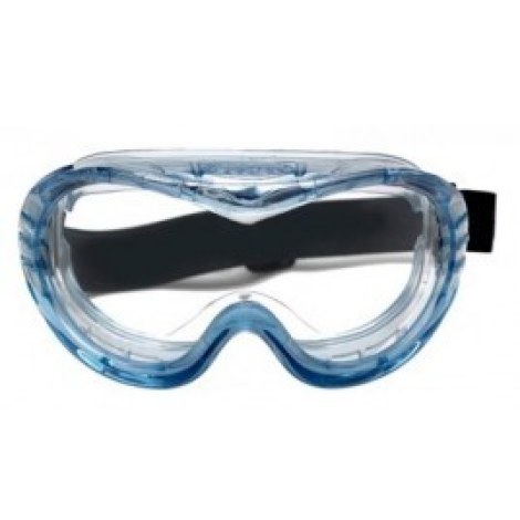 Aizsargbrilles 3M Fahrenheit