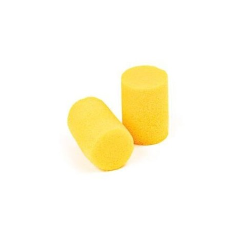 Беруши 3M E-A-R Classic; 28 dB; 2 шт.