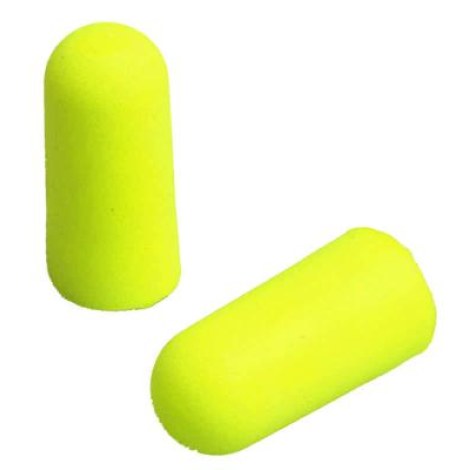 Беруши 3M E-A-R Soft; 36 dB; 2 шт.
