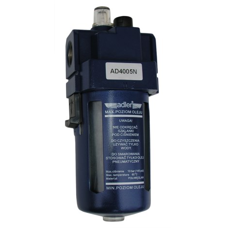 Аксессуар Adler 0180.3