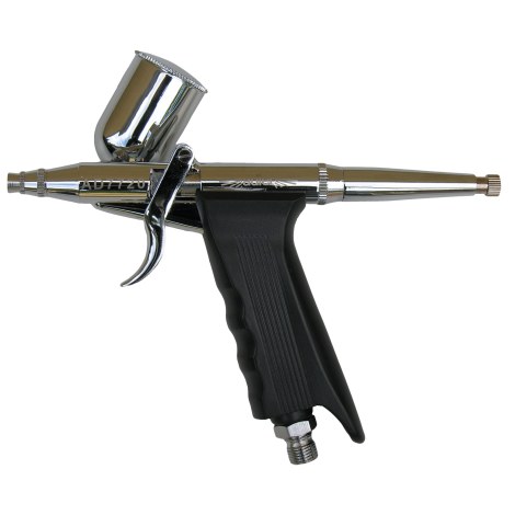 Насадка для окраски Adler 0247.0