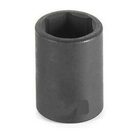 Ударная крутящаяся головка Adler 3513.21D; 1/2''; 21 mm