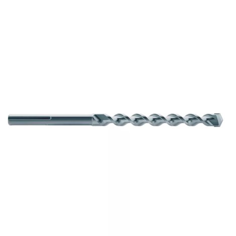 Сверло по бетону AEG 4932352261; SDS-plus; 8x50/110 mm; 10 шт.