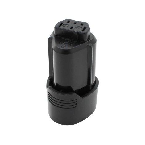 Akumulators AEG L1215; 12 V; 1,5 Ah; Li-ion