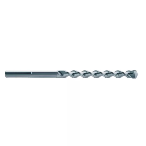 Betona urbis AEG 4932352687; SDS-max; 16x400/540 mm