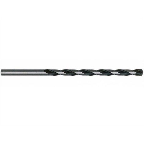Сверло по бетону AEG 4932363600; 8x80/120 mm