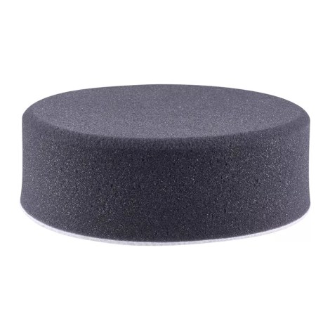 Полировальная губка AEG Soft 4932430451; 150 mm