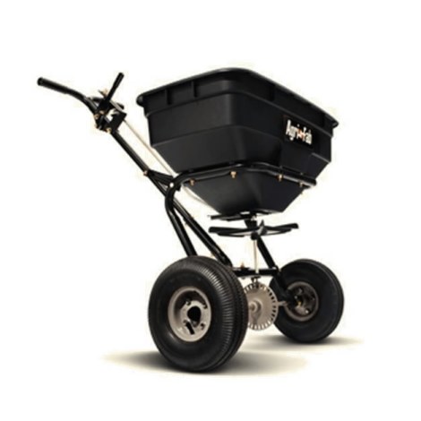 Разбрасыватель удобрений Agri-Fab 45-0214