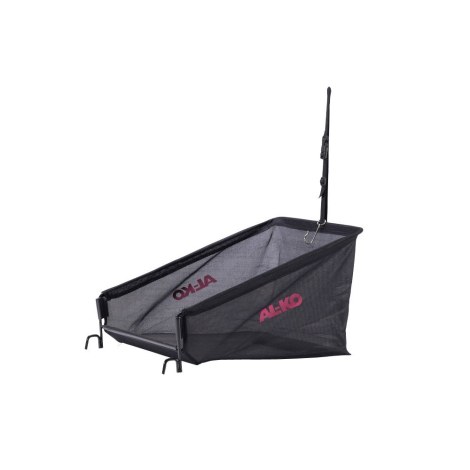 Контейнер для сбора травы Al-ko Comfort 38 Soft Touch, 380 HM