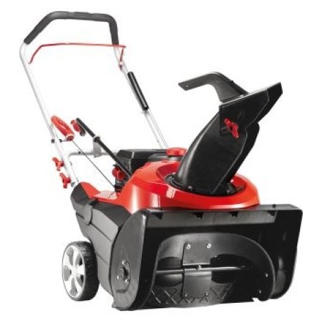 Снегоочиститель Al-ko SnowLine 55 E