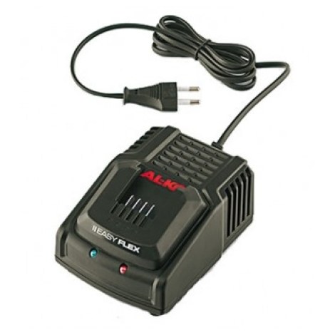 Lādētājs Al-ko C30 Li Easy Flex; 20 V; Li-ion