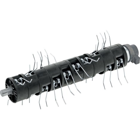 Вал Al-ko SF 4036/Comfort 36.8 E Combi Care